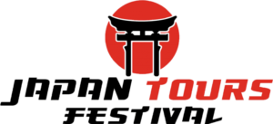 Logo-Japan-Tours-Festival