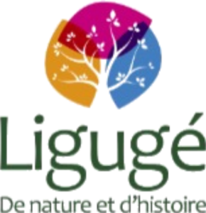 Ligugé