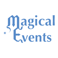 MagicalEvents
