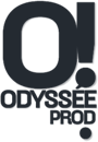 OdysseeProd