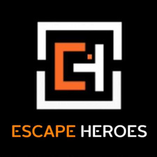 escape-heroes