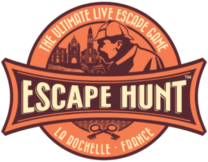 escape-hunt-logo-la-rochelle-1