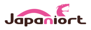 logo-japaniort-transp