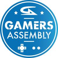Gamers Assembly