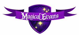 Magical Events